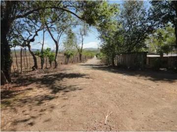 Fincas en Panamá en Pacora | venta | de Finca en La Mesa de San Martin, 76 hectáreas: USD 900000.00