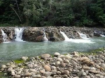 Fincas en Panamá en Río Hato | venta | Hacienda en Rio Hato: USD 950000.00