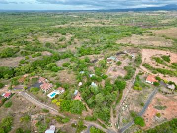 Fincas en panamá en san carlos | venta | finca en venta rodeo viejo san carlos con vistas al mar: usd 1500. 00