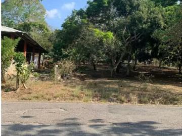 Fincas en panamá en santa rita | venta | alquilo opcion a compra casa y terreno santa rita la chorrera: usd 200000.00