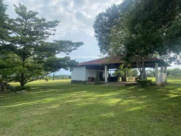 Fincas en Panamá en Santa Rita | venta | VENDO FINCA DE 2.9 hectareas listas para ser utilizada: usd 585000.00