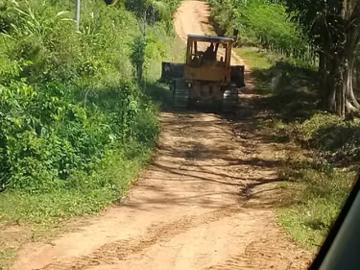 Fincas en panamá en veraguas provincia | venta | finca titulada, 200 hectáreas con cascadas privadas, nacimiento de agua y vista al mar: usd 800000.00