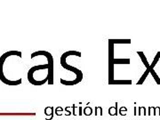 Fincas Expósito