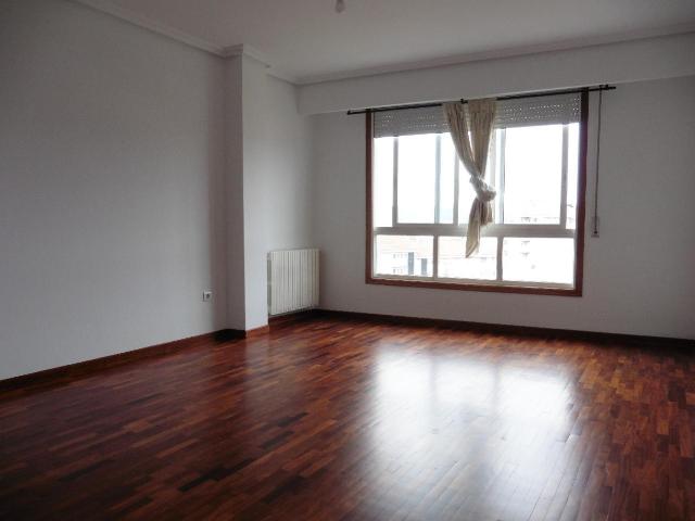 Fincas Maya Alquilar Piso en Ourense Ourense Ref: P001918 Tu inmobiliaria en Ourense