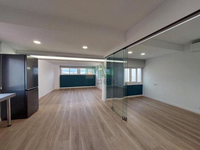Fincas Maya APARTAMENTO CALLE LAMAS CARVAJAL