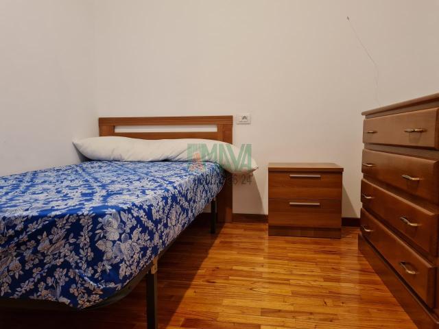 Fincas Maya Piso amueblado para estudiantes
