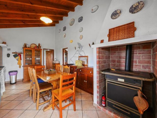 Fincas Rusticas 3 quarto, Aljezur Algarve DS98319537