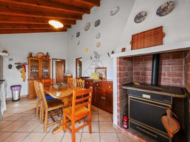 Fincas Rusticas 3 quarto, Aljezur Algarve DS98319538