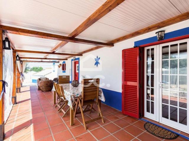 Fincas Rusticas 3 quarto, Estremoz Évora DS95794452