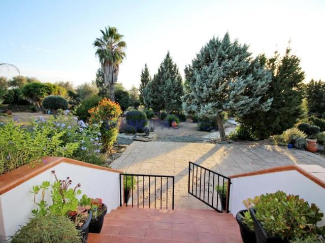 Fincas Rusticas 3 quarto, Ourique Beja DS63293823