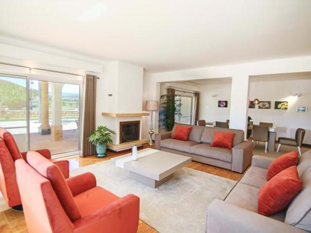 Fincas Rusticas 3 quarto, Lagoa Algarve DLS73202383