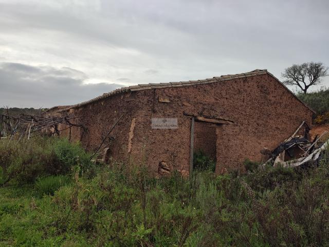 Fincas Rusticas 3 quarto, Lagos Algarve DLS78297595