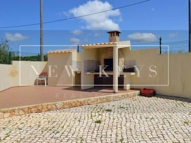 Fincas Rusticas 3 quarto, Lagos Algarve DS102640600