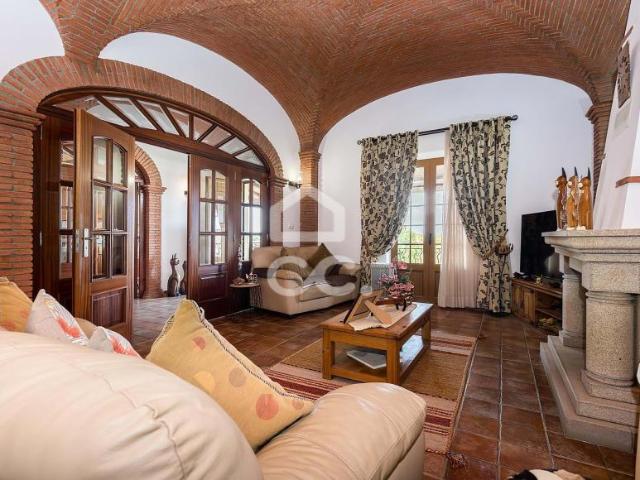 Fincas Rusticas 3 quarto, Moura Beja DS101558529