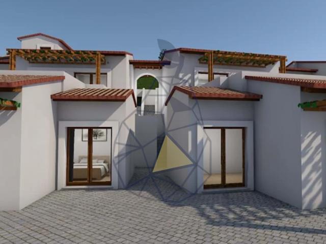 Fincas Rusticas 3 quarto, Monchique Algarve DS85572308