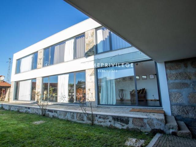 Fincas Rusticas 3 quarto, Maia Porto DLS88442063