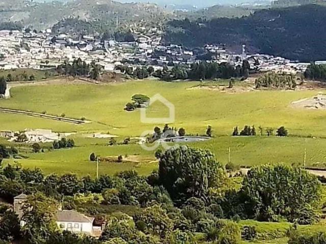 Fincas Rusticas 3 quarto, Santo Tirso Porto DLS66636449