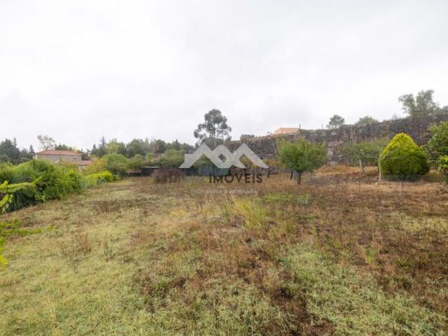 Fincas Rusticas 3 quarto, Santo Tirso Porto DS94601417