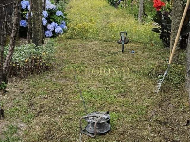 Fincas Rusticas 3 quarto, Santo Tirso Porto DS102340811