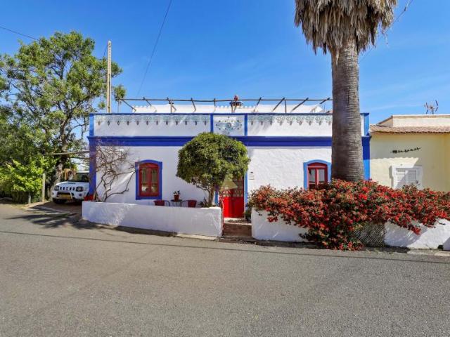 Fincas Rusticas 3 quarto, Silves Algarve DLS98958353