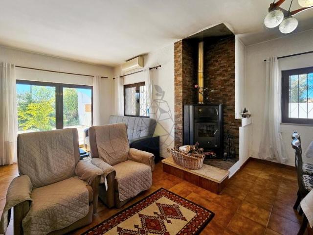 Fincas Rusticas 3 quarto, Silves Algarve DS100763321
