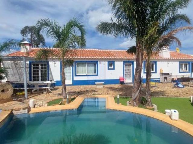 Fincas Rusticas 3 quarto, Portimão Algarve DLS73202353