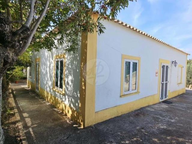 Fincas Rusticas 3 quarto, Praia da Luz Algarve DS100717365