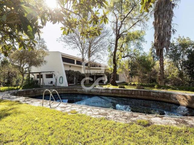 Fincas Rusticas 10 quarto, Moura Beja DLS95794450