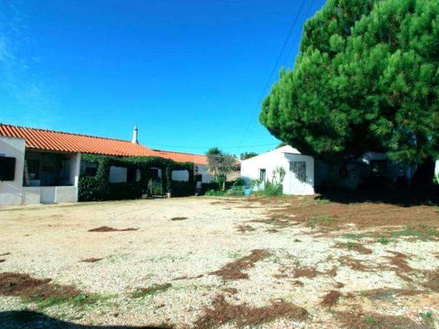 Fincas Rusticas 14 quarto, Lagos Algarve DS83519696