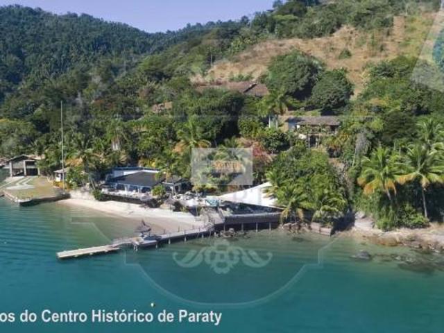Fincas Rusticas 14 quarto, Rio de Janeiro Rio de Janeiro DS67613334