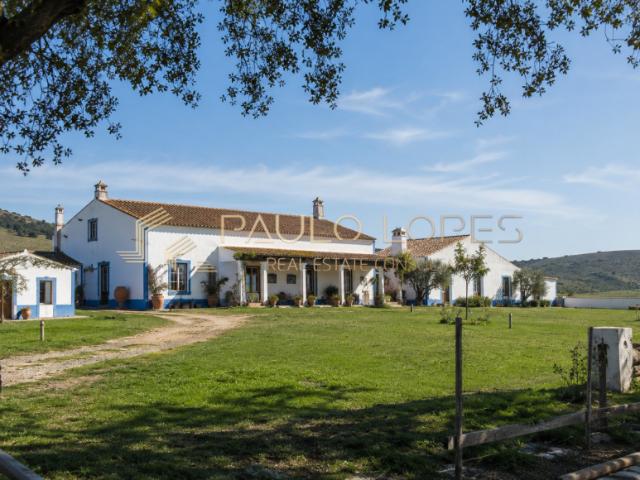Fincas Rusticas 15 quarto, Estremoz Évora DS83933946