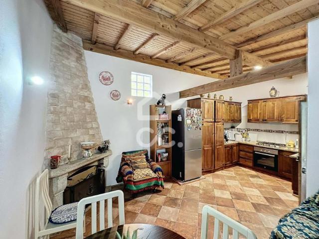Fincas Rusticas 1 quarto, Chaves Vila Real DLS83451205