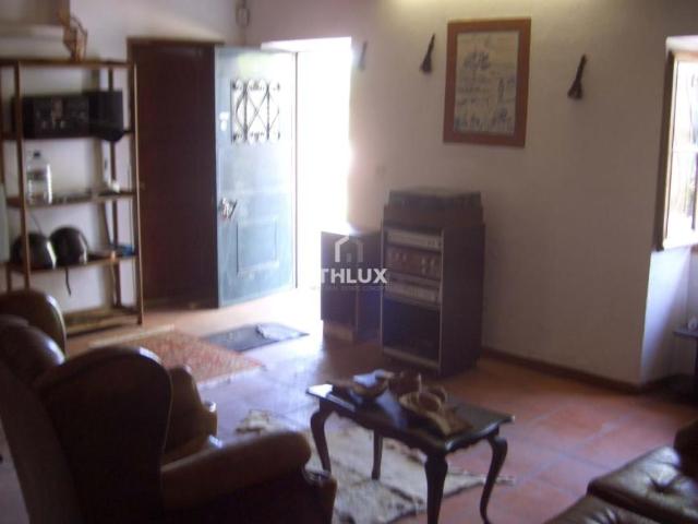 Fincas Rusticas 1 quarto, Elvas Portalegre DLS97052491