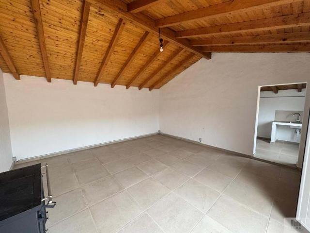 Fincas Rusticas 1 quarto, Lagos Algarve DLS99940111