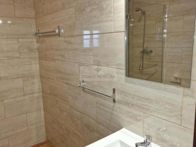 Fincas Rusticas 1 quarto, Lagos Algarve DLS102273265