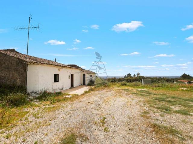 Fincas Rusticas 1 quarto, Monchique Algarve DS101727439
