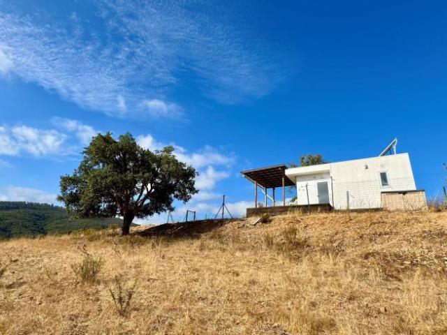 Fincas Rusticas 1 quarto, Silves Algarve DLS95903938
