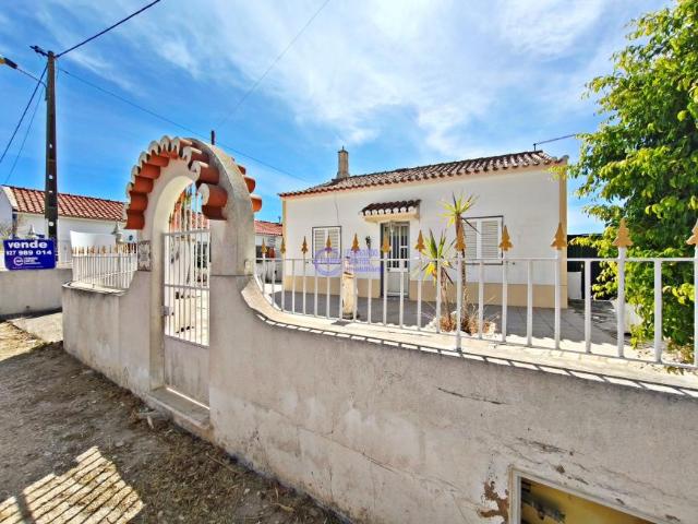 Fincas Rusticas 2 quarto, Caramujeira Algarve DLS94601782