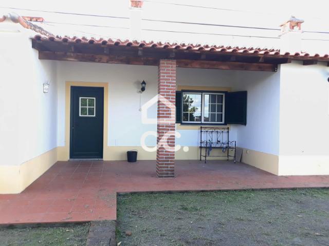 Fincas Rusticas 2 quarto, Beja Beja DS92395036