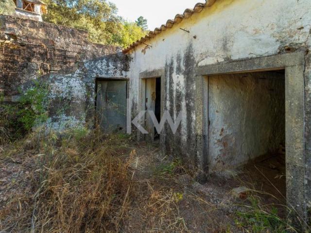 Fincas Rusticas 2 quarto, Loulé Algarve DLS79503053