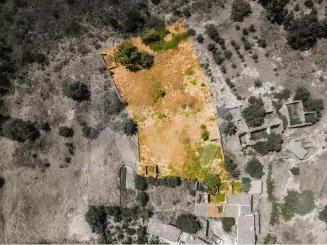 Fincas Rusticas 2 quarto, Loulé Algarve DS79502846