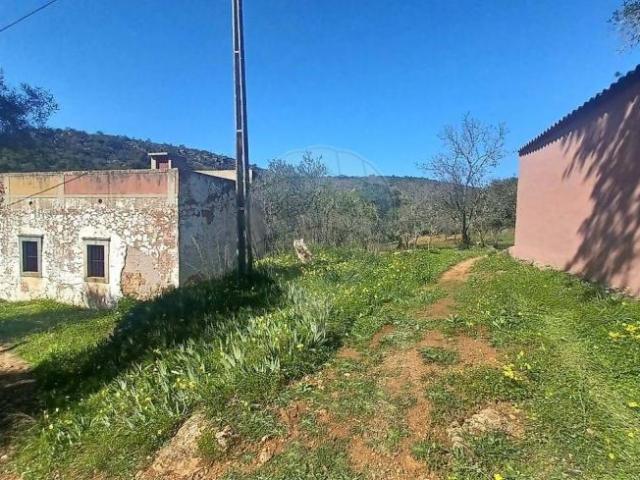 Fincas Rusticas 2 quarto, Loulé Algarve DS88509690