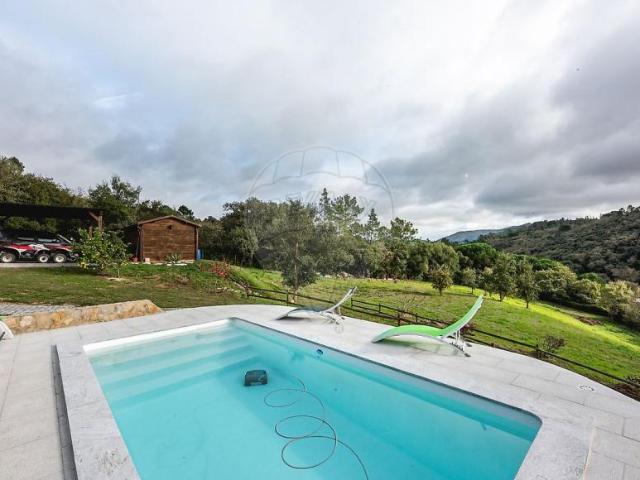 Fincas Rusticas 2 quarto, Loures Lisboa DS101510344