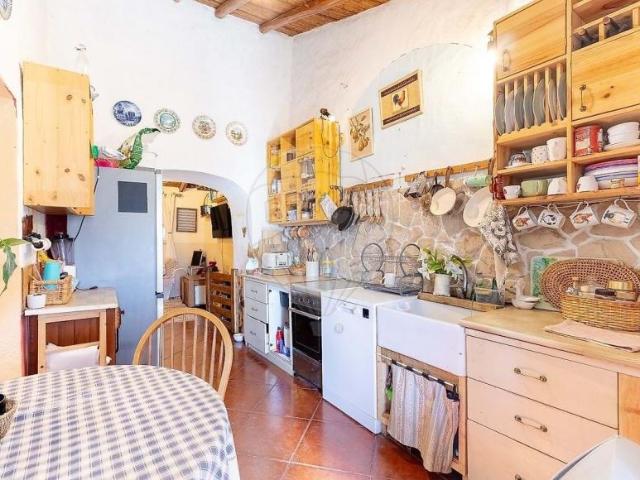 Fincas Rusticas 2 quarto, Lagoa Algarve DS102053834