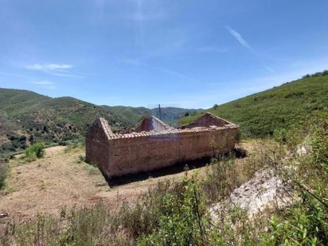Fincas Rusticas 2 quarto, Monchique Algarve DS76714158