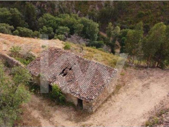 Fincas Rusticas 2 quarto, Monchique Algarve DS79782898