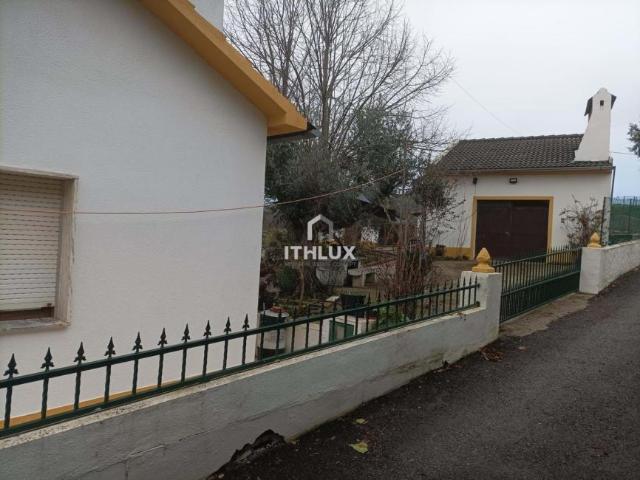 Fincas Rusticas 2 quarto, Marvão Portalegre DLS99414419