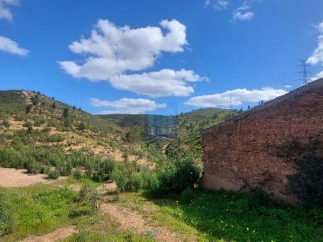 Fincas Rusticas 2 quarto, Silves Algarve DLS85660898
