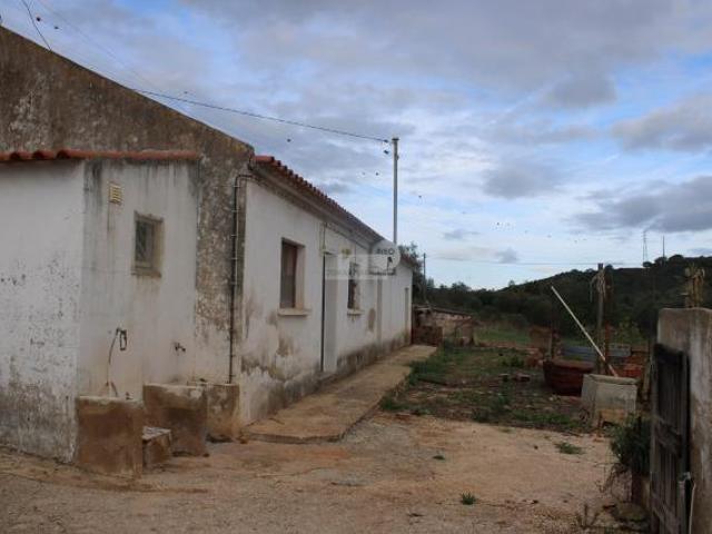 Fincas Rusticas 2 quarto, Portimão Algarve DLS70346549
