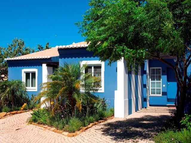 Fincas Rusticas 30 quarto, Lagos Algarve DS67510557